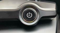 Kia EV6 168kW Air 84kWh 5dr Auto Electric Estate